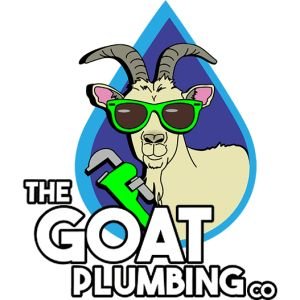 The GOAT Plumbing